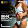 Booty Shake - [Ibiza Beach Party] - Latin Version - By Diana Emms - 05042019 - Vol 06 image