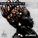 Straight Out Of Africa Vol. 10 [Full Mix] image