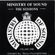 Tony Humphries --  Ministry Of Sound Session (1993) image