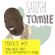 Satoshi Tomiie - Tribute Frankie Knuckles image