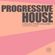 Progressive House July 2015 Volume 1 (Mixed and Compiled by DJ ChrisMyk) image