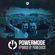 #PWM30 | Powermode - Presented by Primeshock image