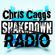 ShakeDown Radio - August 2020 - Episode 341 - EDM Music image