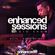 Enhanced Sessions 373 with Noah Neiman image