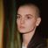 GOD'S WAITING ROOM W/ DAVID HOLMES - Sinéad O’ Connor Tribute - 7th August 2023 image