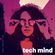 Tech Mind '23 #7 - Minimal / Deep Tech / Tech House image