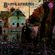 November 4, 2012 - Doom Metal. image