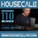 Housecall EP#110 (20/03/14) inlc. a guest mix from John Spoor image