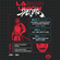 Labor Union - 30 April 2023, Shogun La Union image