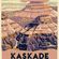 Kaskade Live at The Grand Canyon image