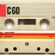 Marco Fender  MIXTAPE  05/14 image