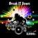 14.10.21 - Break It Down image