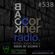 BACK CORNER RADIO [EPISODE #538] AUG 11. 2022 image