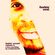 funkin' around. volume 4. - a live recording by erinblackirish. - funkin' soul. 4/5/22 (closing set) image