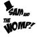 Sam & The Womp Mixtape Winter image