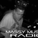 Massy Music Radio w/Tony Jesus_08.15.20 image