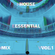 House Essential Mix Vol.1 image