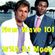 New Wave 101 Episode 8 - Miami Vice New Wave image