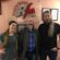 16 May 2017 Quiet Revolution with Kenneth J Nash and Fran Taylor live in session image