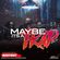 MAYBE IT'S A TRAP VOL.2 - SonyEnt image