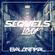 Balantikal Mix Tape 01 image