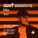 size?sessions Canada presents: Skratch Bastid - size?sessions Mix #001 image