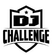 Mister Zeus- DJ Challenge Mix image