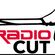 Radio Juvenil CUT Radio Emisión 05 de Marzo 2015 image