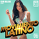 Movimiento Latino #30 - REFR3SH (Latin Party Mix) image