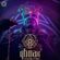 Deadly Guns @ Qlimax 2023 (Enter The Void) image