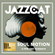 Soul Motion #17 image