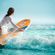 DJ High-Face_Wave Raider_2014. image