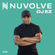 DJ EZ presents NUVOLVE radio 096 image