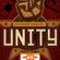Unity PrivateSound 2k14  LeDukaDj B2B W. Sasa image