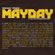 Mayday mix image