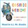 Cosmic Remix vol. 3 image