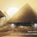 Egyptian Empire - The Horn Track (Coatylink & Rotkes) image