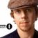 mad decent worldwide radio #35 - Diplo, Switch, M.I.A. BBC Radio 1 Takeover image