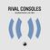 Soundcrash Live Mix by Rival Consoles image