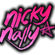 DJ Nicky Nally - Trance Classics Mix May 2021 image