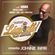 Johnnie Pappa - Live @ Légy Ott (Gyöngyös) 2022.10.21. image