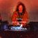 DJ AUDYO - Let Go or let it Stick #XtatiX Dance (Afterparty 25-11-2023 Utrecht (Mark) image