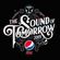 Pepsi MAX The Sound of Tomorrow 2019 – [Ulisse Dapa] image