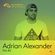 The Anjunabeats Rising Residency with Adrian Alexander #2 image