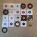 vinyl only 45's mix May 2020 image