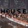 House Central 611 - Warehouse Mix + Riton Hot New Tune image