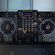 TODAY HOUSE PARTY MIX @Cryodon 14th may, by (D)(N)(S) UK image