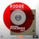Rodge - WPM (Weekend Power Mix) # 211 image