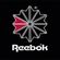 Reebok Classics Live from The Manchester Warehouse Project 30th Nov 2012 (Part 2 - Claude VonStroke) image