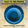 Talk to the people - Massive Sound - Scotch Bonnet Records Special Selection - 2020 image